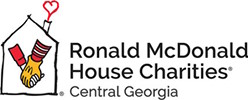 RMHC of Central Georgia